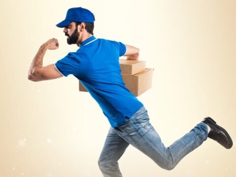 טיפים מומלצים לחיזוק הרגליים